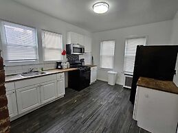 TKC HOMES