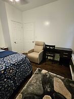 TKC HOMES