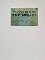 TKC HOMES