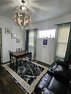 TKC HOMES