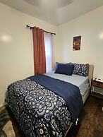 TKC HOMES