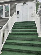 TKC HOMES
