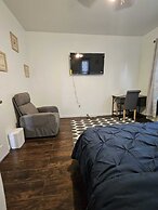 TKC HOMES