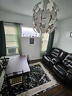 TKC HOMES