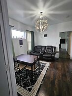 TKC HOMES