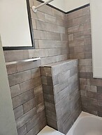 TKC HOMES