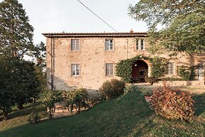 Il Marrubio