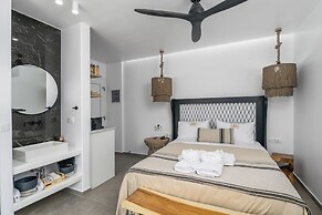 Orama Milos