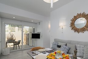 Orama Milos