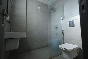 hotel noida express