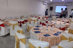hotel noida express