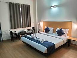 hotel noida express