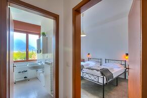 Appartamento Silvia in Riva del Garda
