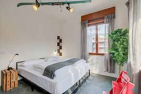 Appartamento Silvia in Riva del Garda