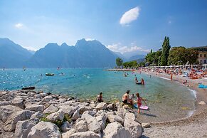 Appartamento Silvia in Riva del Garda