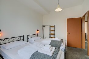 Appartamento Silvia in Riva del Garda