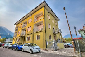 Appartamento Silvia in Riva del Garda