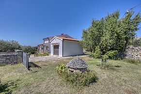 Pool House Robertino