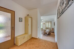 Pool House Robertino