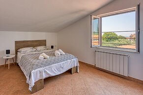 Pool House Robertino