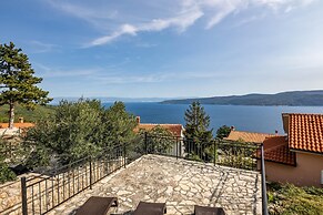 Seaview House Helena - Apartment 1
