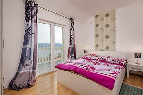 Seaview House Helena - Apartment 1