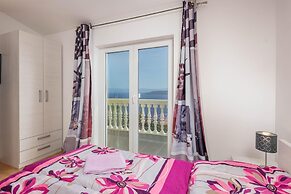 Seaview House Helena - Apartment 1
