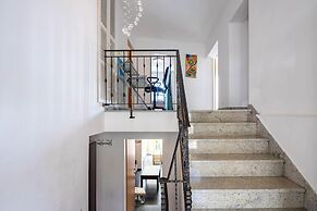 Seaview House Helena - Apartment 1