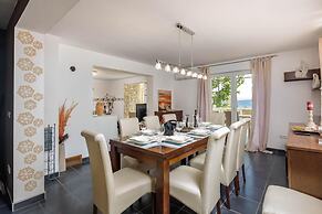 Seaview House Helena - Apartment 1