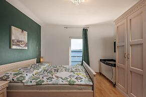 Seaview House Helena - Apartment 1
