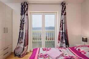 Seaview House Helena - Apartment 1