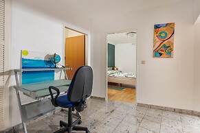 Seaview House Helena - Apartment 1