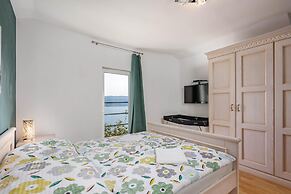 Seaview House Helena - Apartment 1