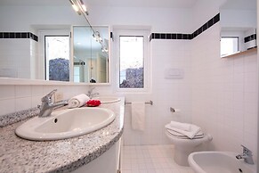 The Perfect View Loft