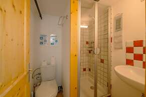 Chalet Spouter in Argenti re Chamonix