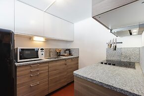 Chalet Spouter in Argenti re Chamonix