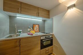 Chalet Spouter in Argenti re Chamonix