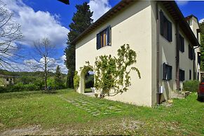 Certosa 4 in Firenze