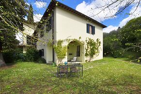 Certosa 4 in Firenze