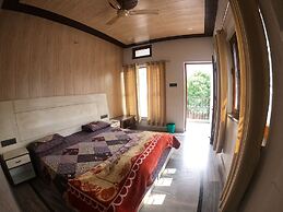 Staywell Cottage Home Stay