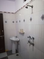 Staywell Cottage Home Stay