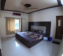 Staywell Cottage Home Stay