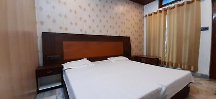 Staywell Cottage Home Stay