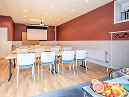 4 Star Holiday Home in Hisings Backa