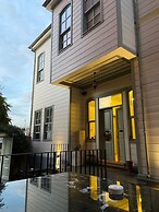 Va Mansion