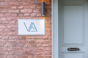 Va Mansion