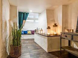 4 Star Holiday Home in Hisings Backa