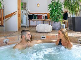 4 Star Holiday Home in Hisings Backa