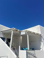 Casa filareti
