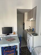 Casa filareti